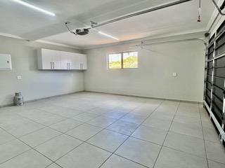 3 Bedroom Property for Sale in Reebok Western Cape